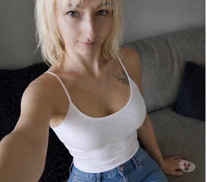 Escorts and Massages Walsall Town Centre Walsall - Photos for Tanya here to please your every need