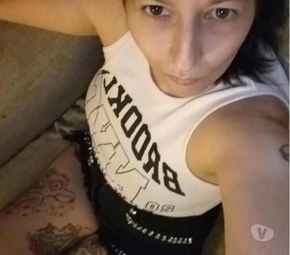 Escorts and Massages Walsall Town Centre Walsall - Photos for Hot girl Melissa fun and sensual xxx