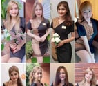 Seven heaven Thai massage