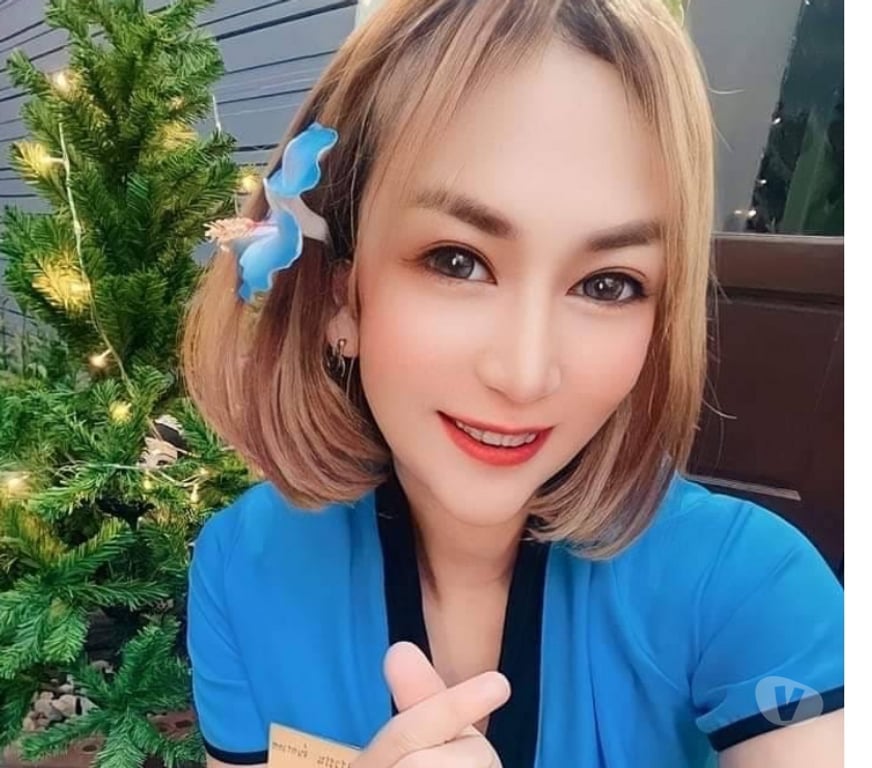 Escorts Conwy Llandudno - Conwy - Photos for Seven heaven Thai massage