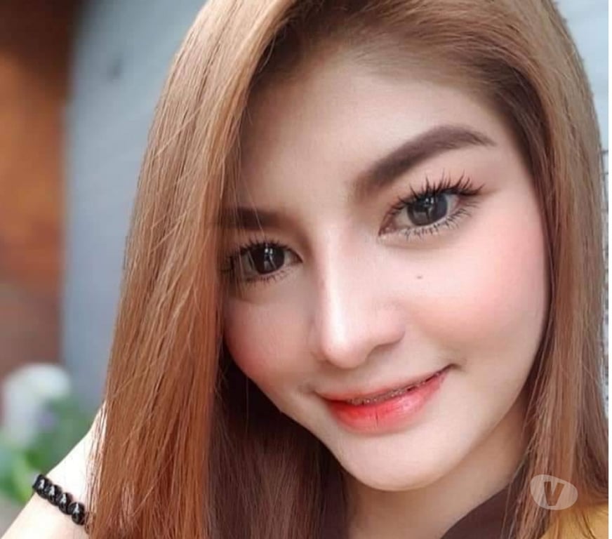 Escorts Conwy Llandudno - Conwy - Photos for Seven heaven Thai massage