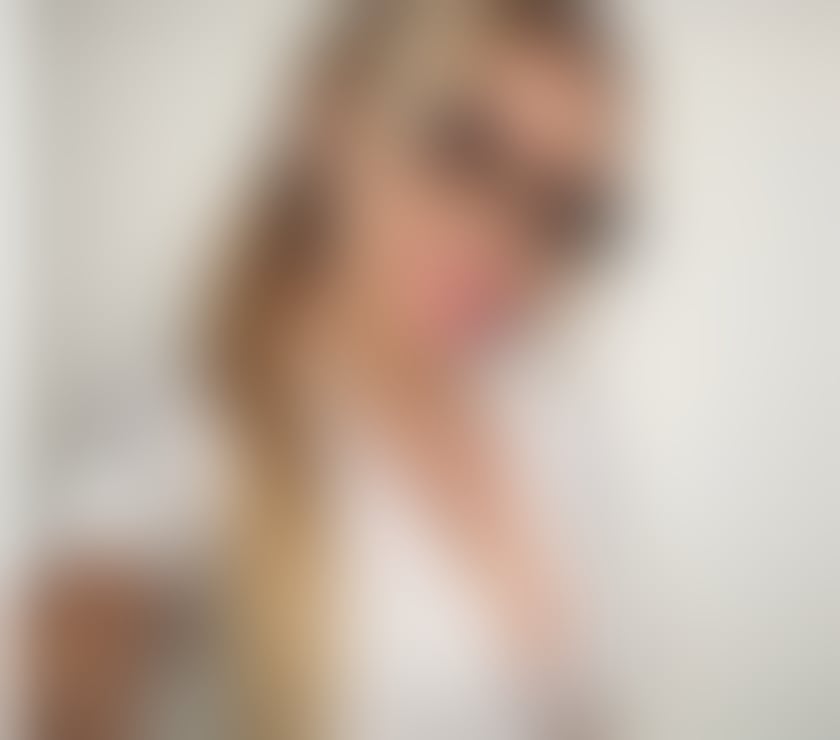  Escorts Moorfields Liverpool - Photos for Mistress Jessica- Back here X BDSM-Party