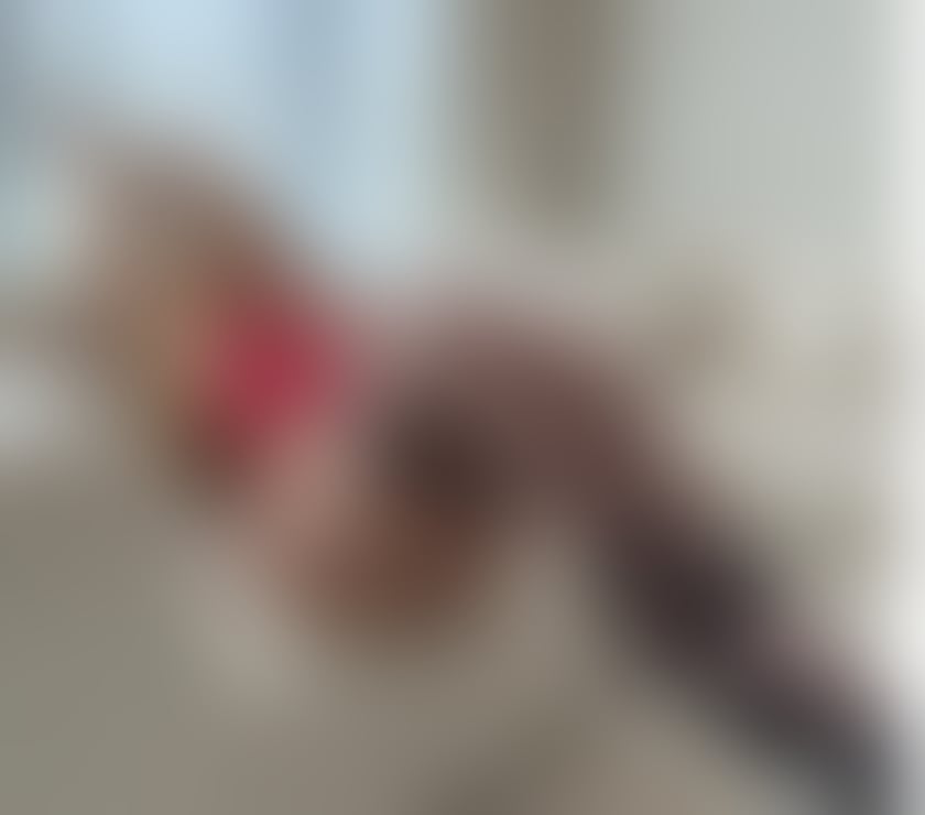 Escorts Merseyside Liverpool - Photos for Goddess Jess- your Horny babe xx
