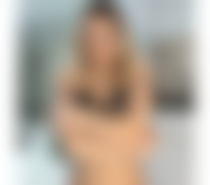Escorts Merseyside Liverpool - Photos for Goddess Jess- your Horny babe xx