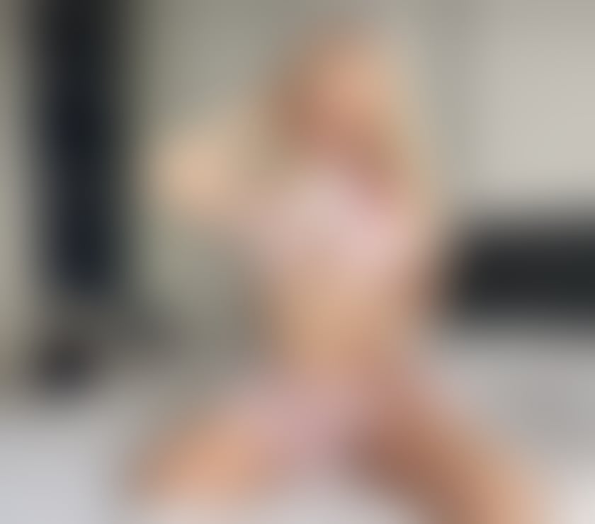  Escorts Moorfields Liverpool - Photos for Jessica-strapon or normal naughty services X