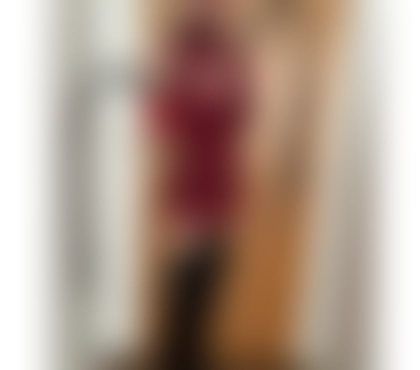  Escorts Moorfields Liverpool - Photos for Mistress Jessica- Back here X BDSM-Party