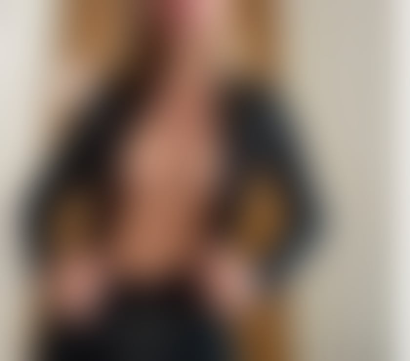  Escorts Moorfields Liverpool - Photos for Mistress Jessica-Dom-PARTY-GFE-BEST BJ