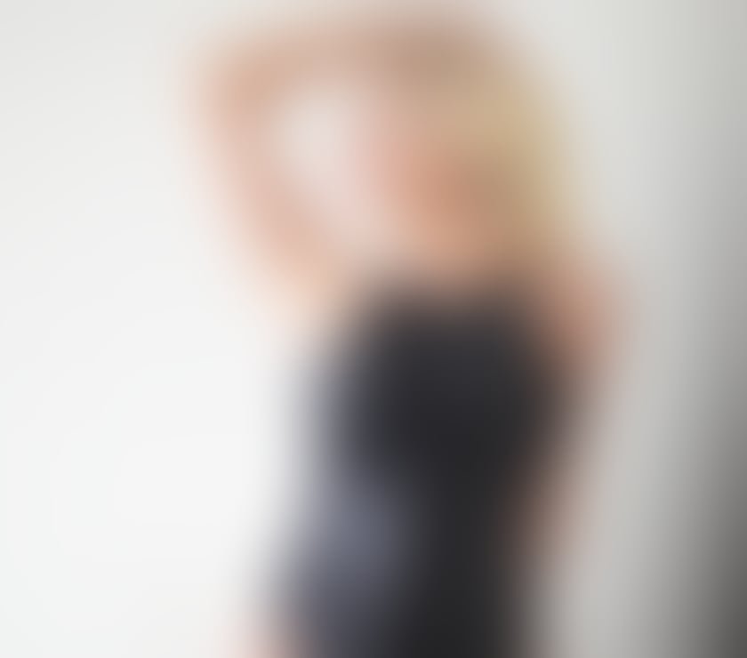 Escorts Merseyside Liverpool - Photos for Mistress Jessica- Back here X BDSM-Party