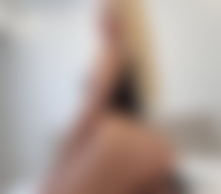 Escorts Merseyside Liverpool - Photos for Jessica- BDSM-PARTY-GFE-BEST BJ