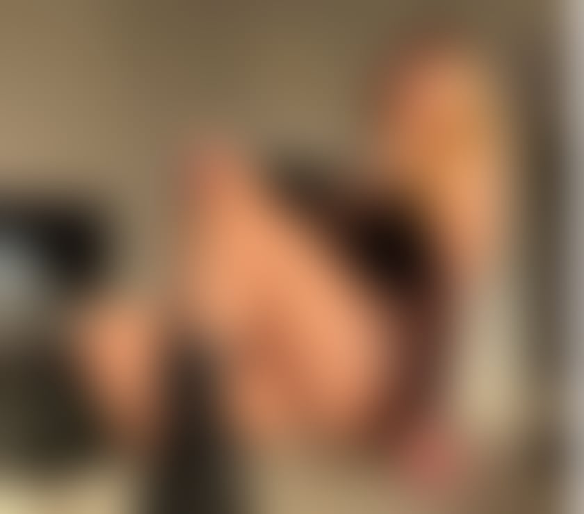 Escorts Merseyside Liverpool - Photos for Mistress Jessica-BDSM or naughty services X