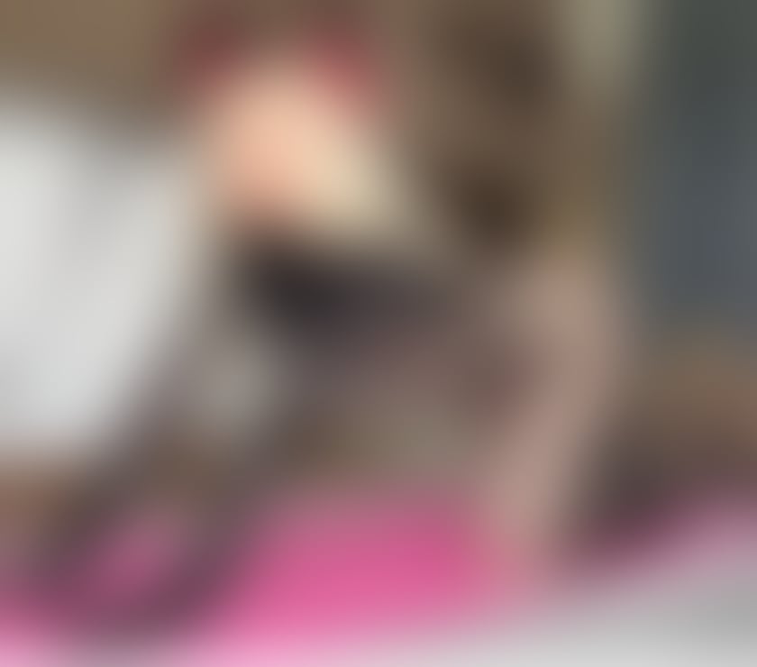 Escorts Merseyside Liverpool - Photos for Mistress Jessica-Dom-PARTY-GFE-BEST BJ