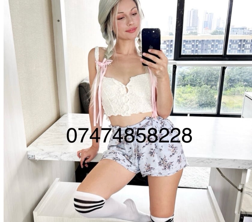 Escorts Merseyside Liverpool - Photos for Mistress Jessica-Dom-PARTY-GFE-BEST BJ