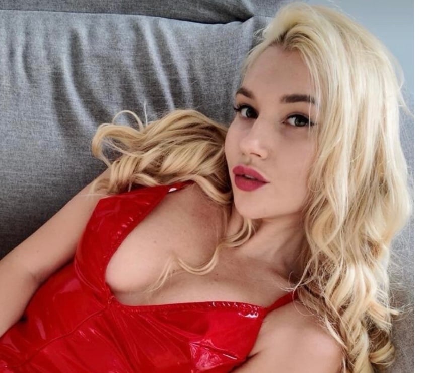  Escorts Moorfields Liverpool - Photos for Mistress Jessica-BDSM or naughty services X