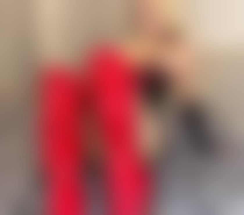  Escorts Moorfields Liverpool - Photos for Mistress Jessica-Dom-PARTY-GFE-BEST BJ