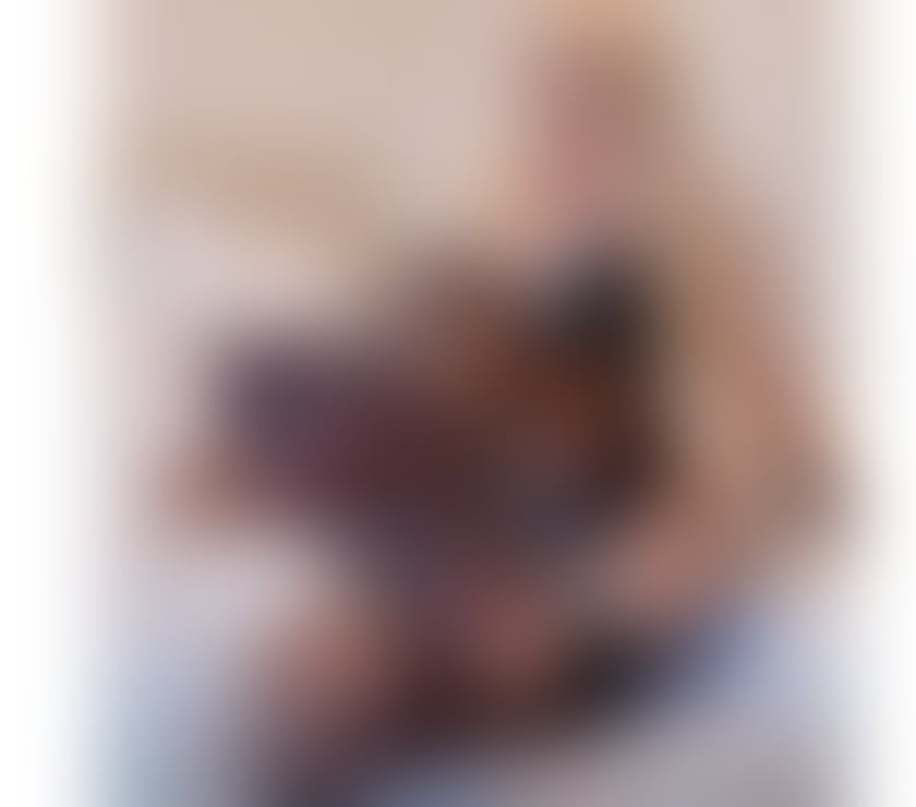 Escorts Merseyside Liverpool - Photos for Mistress Jessica- BDSM or Normal S xx