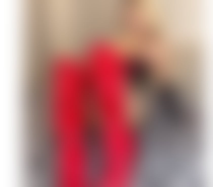  Escorts Moorfields Liverpool - Photos for Mistress Jessica-Dom-PARTY-GFE-BEST BJ