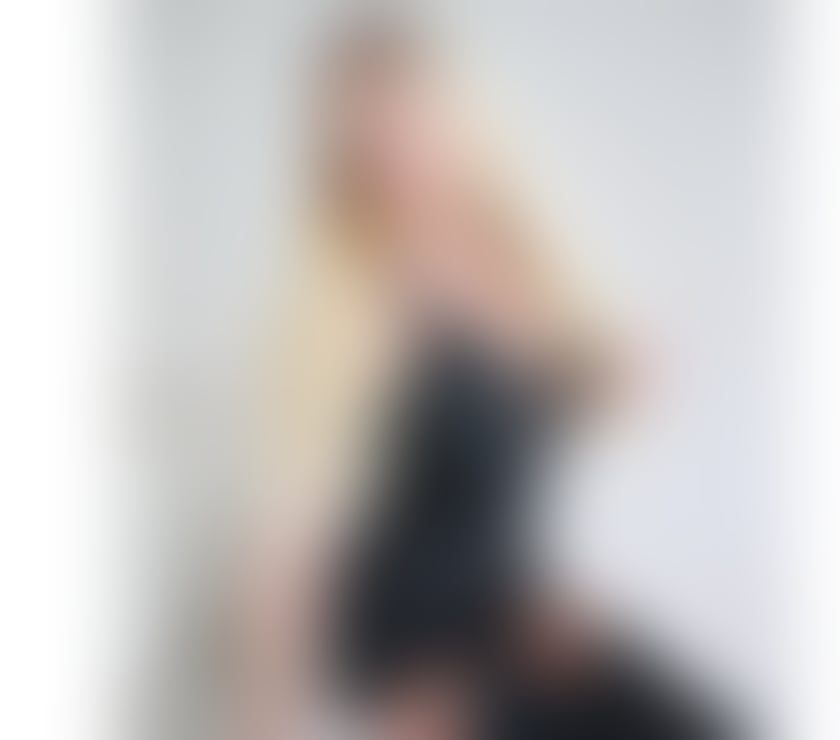 Mistress Jessica-Dom-PARTY-GFE-BEST BJ