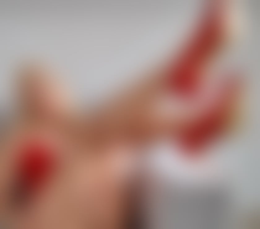 Escorts Merseyside Liverpool - Photos for Jessica- BDSM-PARTY-GFE-BEST BJ