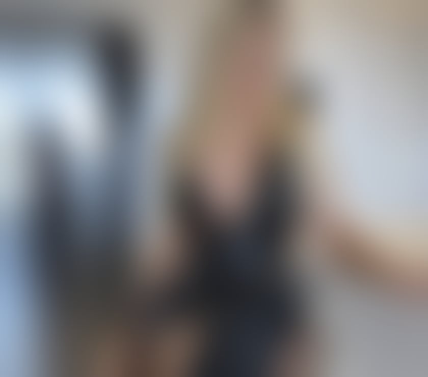  Escorts Moorfields Liverpool - Photos for Mistress Jessica-Dom-PARTY-GFE-BEST BJ