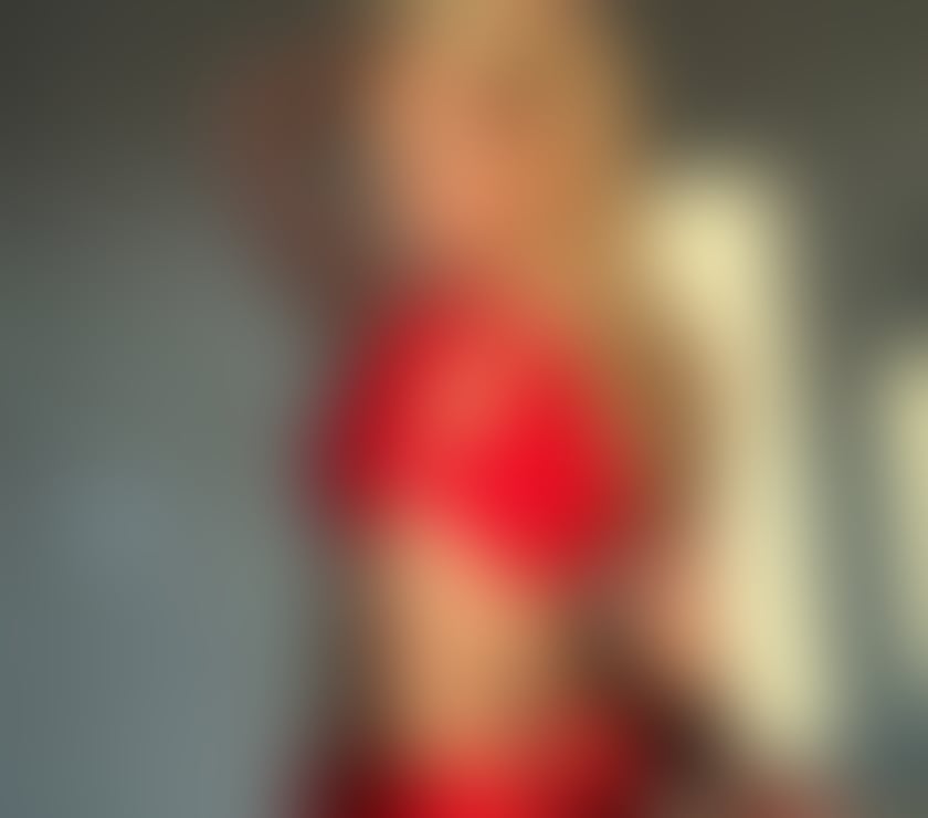  Escorts Moorfields Liverpool - Photos for Mistress Jessica- BDSM-GFE-Confirm I’m real