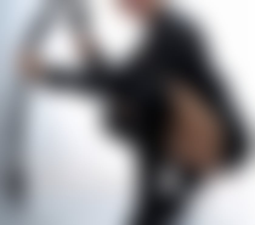 Mistress Jessica-Dom-PARTY-GFE-BEST BJ