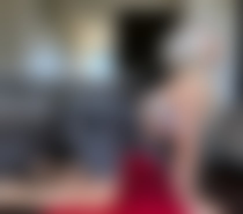 Escorts Merseyside Liverpool - Photos for Mistress Jessica-Dom-PARTY-GFE-BEST BJ