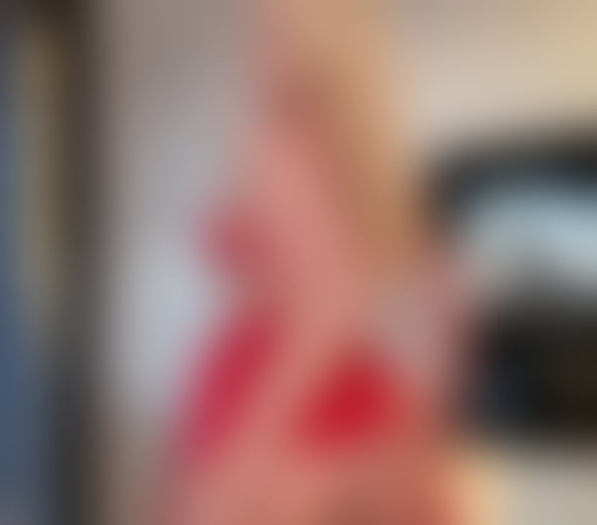 Escorts Merseyside Liverpool - Photos for Jessica- BDSM-PARTY-GFE-BEST BJ