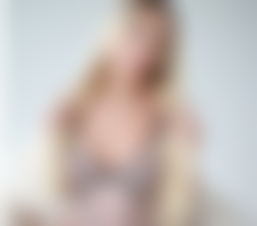 Escorts Merseyside Liverpool - Photos for Jessica- BDSM-PARTY-GFE-BEST BJ