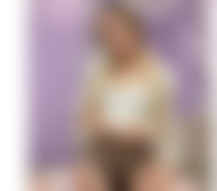 Escorts Merseyside Liverpool - Photos for Goddess Jess- your Horny babe xx