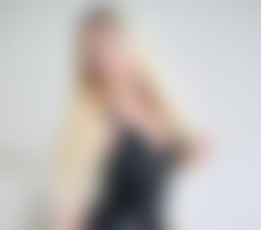  Escorts Moorfields Liverpool - Photos for Mistress Jessica-Dom-PARTY-GFE-BEST BJ