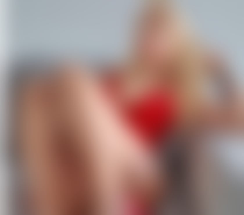 Escorts Merseyside Liverpool - Photos for Jessica- BDSM-PARTY-GFE-BEST BJ