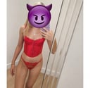 Mistress Jessica-BDSM or naughty services X