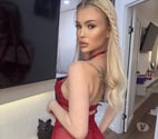 Moorfields - Liverpool — Jessica- Dom or Naughty experience xx