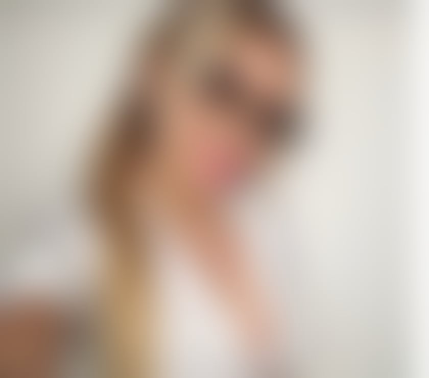  Escorts Moorfields Liverpool - Photos for Mistress Jessica-Dom-PARTY-GFE-BEST BJ