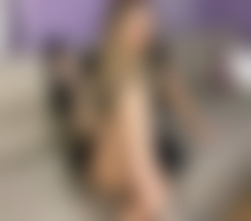 Escorts Merseyside Liverpool - Photos for Goddess Jess- your Horny babe xx