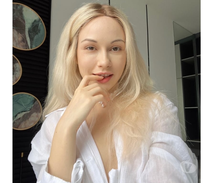 Escorts Merseyside Liverpool - Photos for Mistress Jessica-ONLY CH AT VC