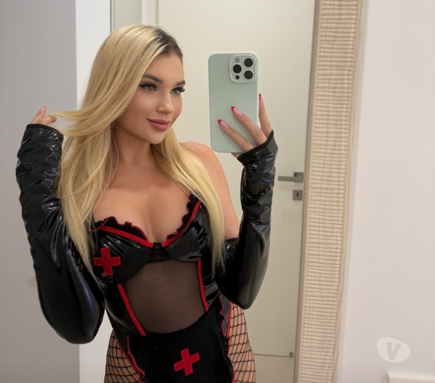 Escorts Merseyside Liverpool - Photos for Mistress Jessica- Back Home xx