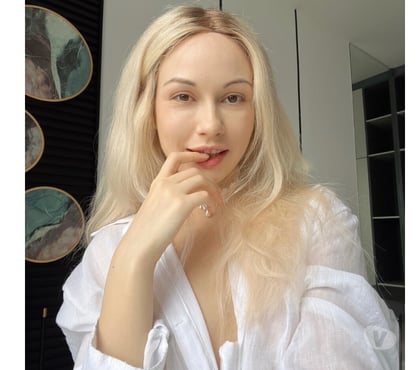  Escorts Moorfields Liverpool - Photos for Mistress Jessica-ONLY CH AT VC