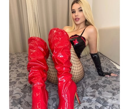  Escorts Moorfields Liverpool - Photos for Mistress Jessica-Back here 7 days