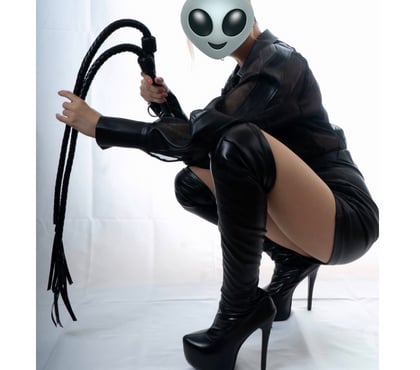  Escorts Moorfields Liverpool - Photos for Mistress Jessica- Back here X BDSM-Party