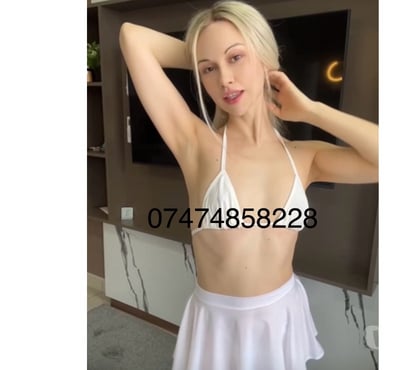  Escorts Moorfields Liverpool - Photos for Jessica-strapon or normal naughty services X