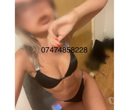  Escorts Moorfields Liverpool - Photos for Jessica- X BDSM-Party-ALVL-GFE