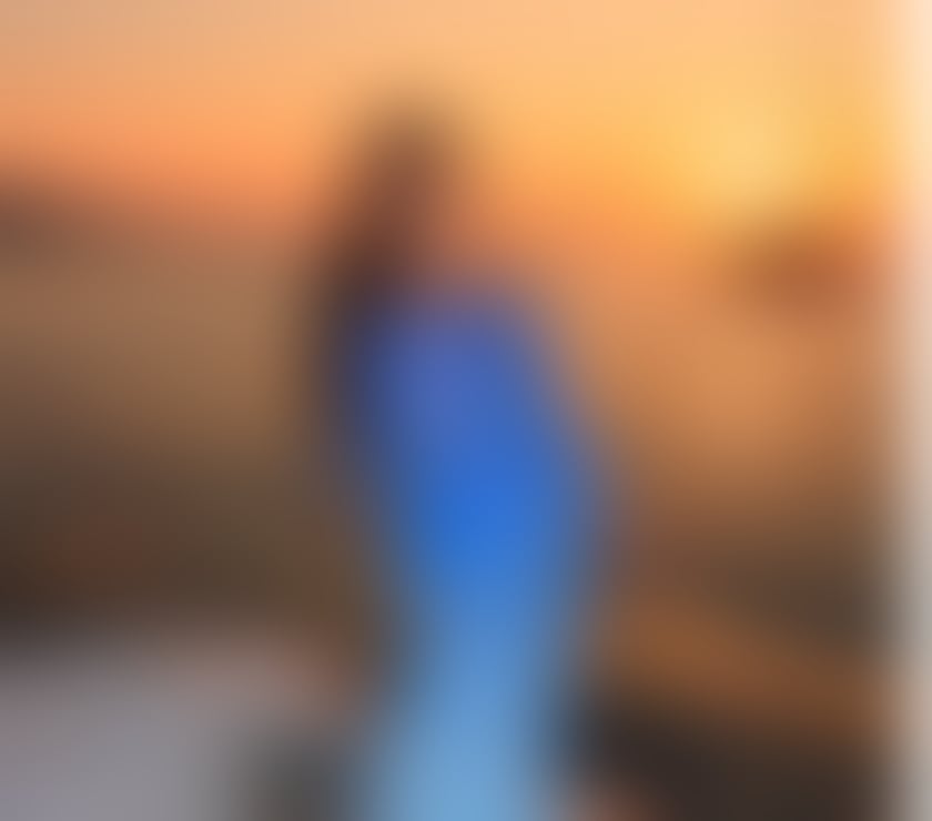 Trans Escorts Greater Manchester Manchester - Photos for Till Saturday morning