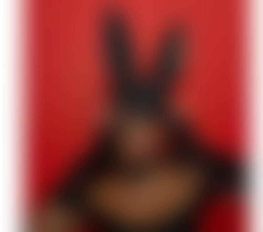 Trans Escorts Greater Manchester Manchester - Photos for Whatsapp me To book me 