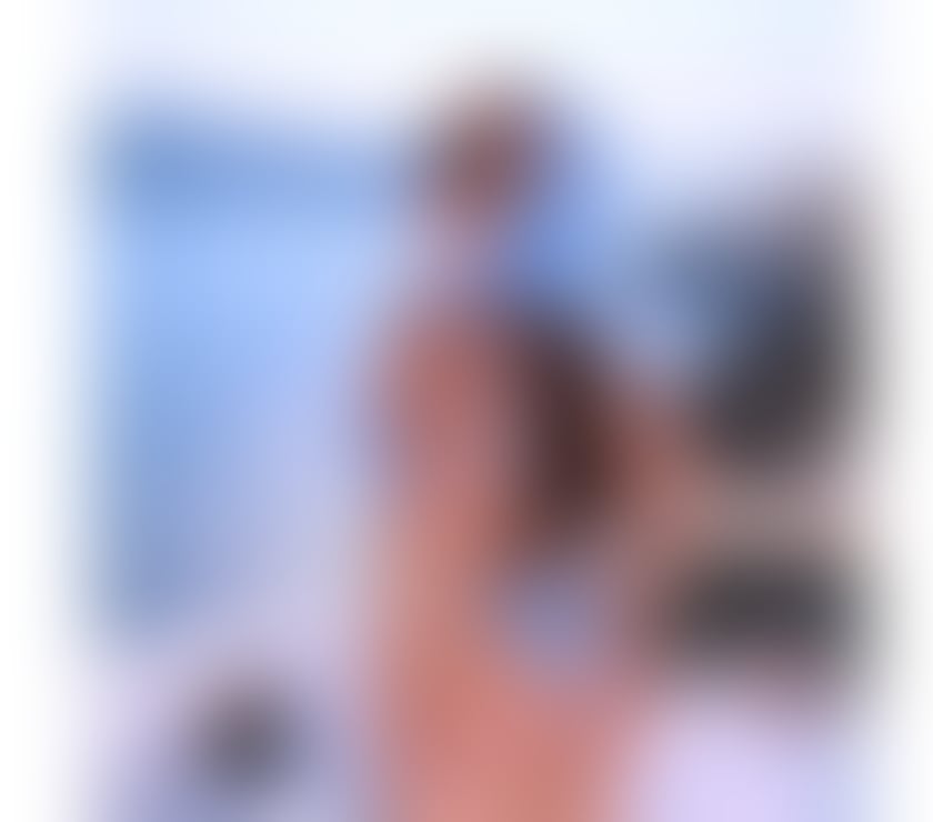 Trans Escorts Greater Manchester Manchester - Photos for Till Saturday morning