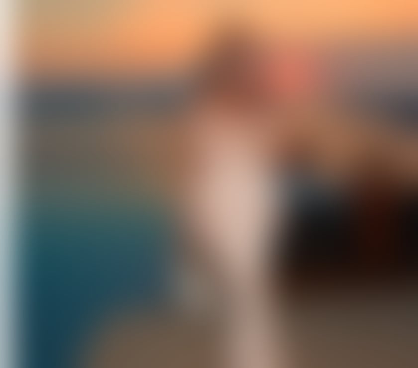 Trans Escorts Greater Manchester Manchester - Photos for Till Saturday morning