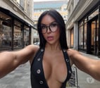 Piccadilly - Manchester — Whatsapp me To book me 