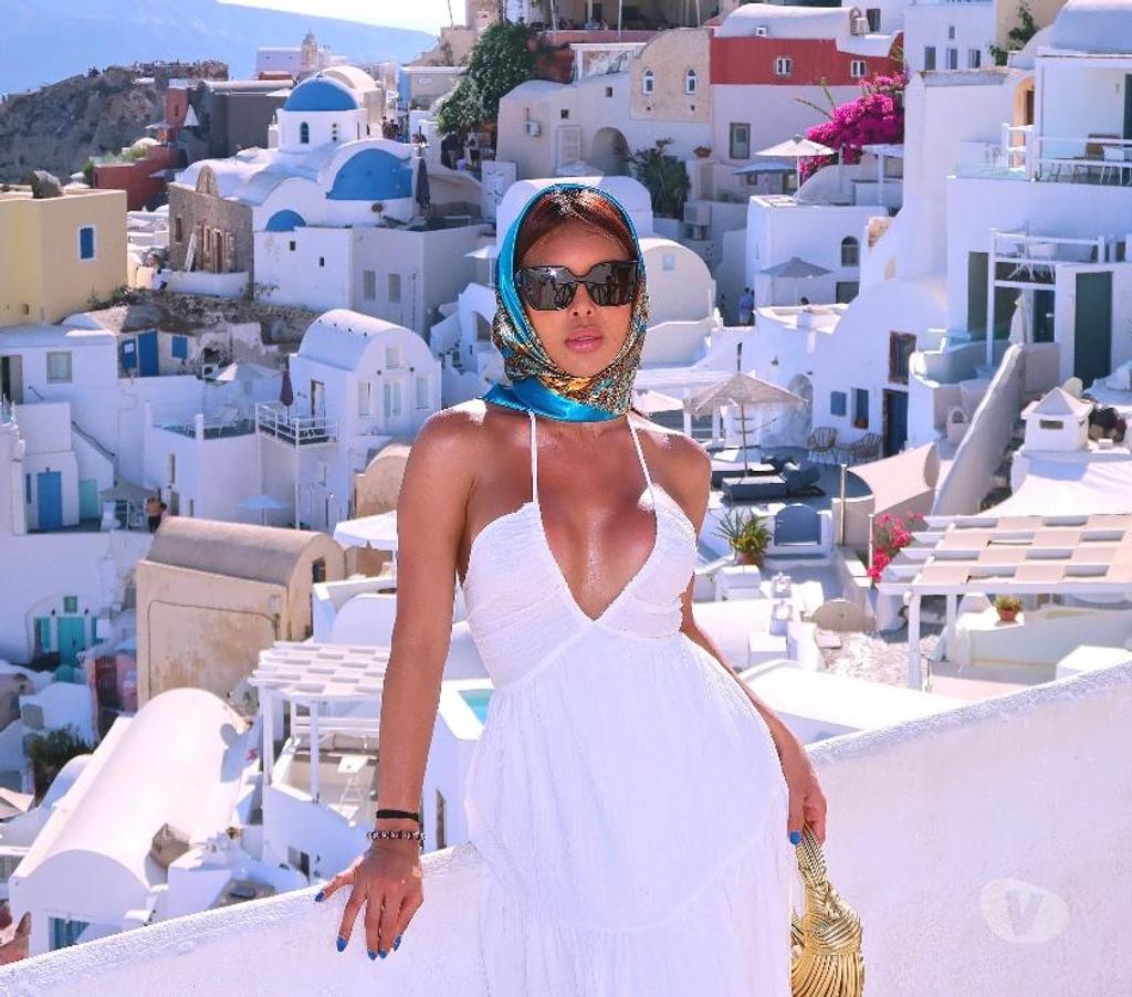 Trans Escorts Greater Manchester Manchester - Photos for Till Saturday morning