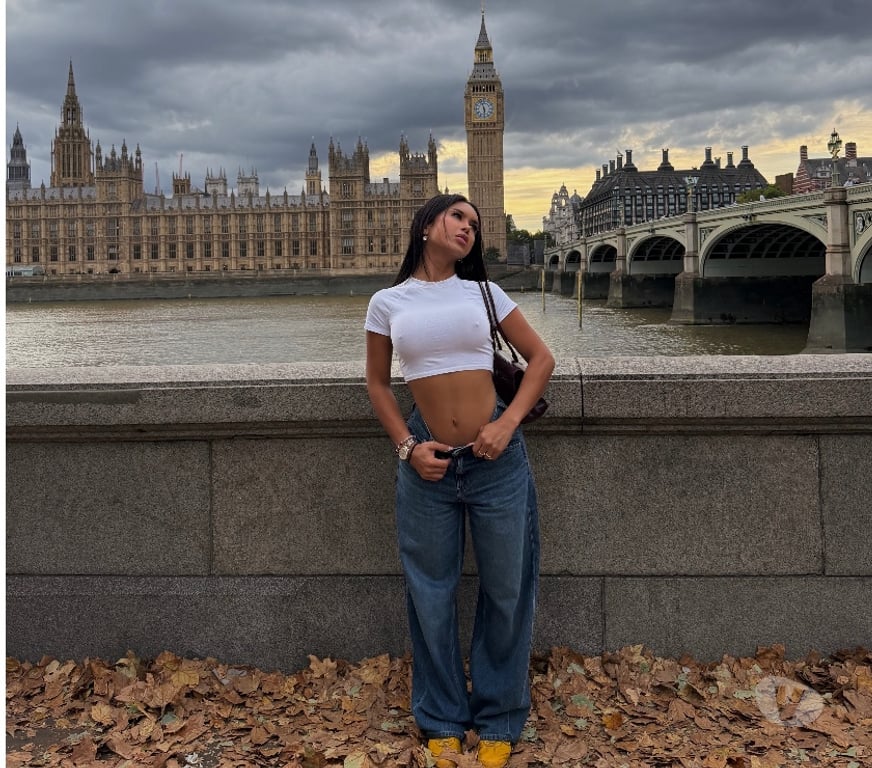 Trans Escorts Greater Manchester Manchester - Photos for Whatsapp me To book me 