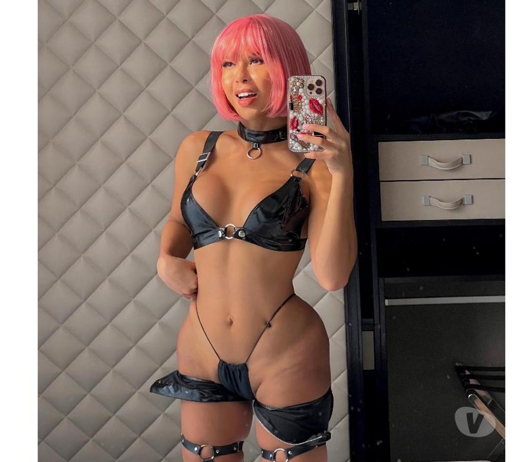 Trans Escorts Greater Manchester Manchester - Photos for Till Saturday morning